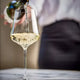 The Many Faces of Chardonnay