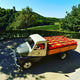 The Wines of Eastern Europe: A Voyage of Discovery