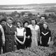 Piollot: The Grower Champagne You've Never Heard Of