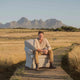 The Chenin They Can't Stop Awarding