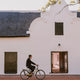 Spier Wine Farm: a Stellenbosch estate where wine and art go hand in hand