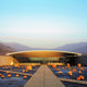 Viña VIK – A Chilean Winery Putting the “Whole” into “Holistic”