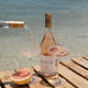 Everything’s Coming Up Rosé: Our Top Ten Best-Selling Pinks this Summer
