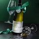 Indulgent French Wines to Impress your Valentine