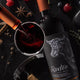 Brampton Wines – Roxton Black added to the Stellenbosch brand’s  flagship series