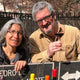 Garage Wine Co Bagual Vineyard Garnacha: The Story Behind Lot #89