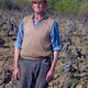 The Garage Wine Company: Bringing a Breath of Fresh Air to the Chilean Wine Scene