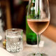 In the pink: the rosé revolution