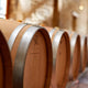 A Tour of Bordeaux
