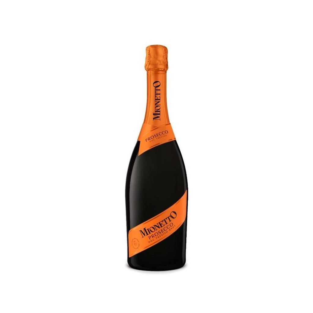 NV Prosecco DOC Treviso Brut