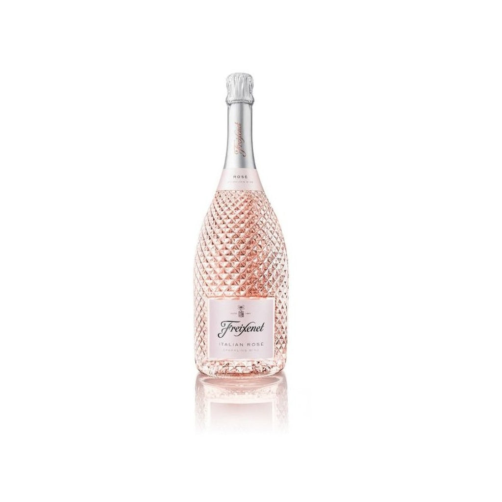 NV Italian Sparkling Magnum Magnum