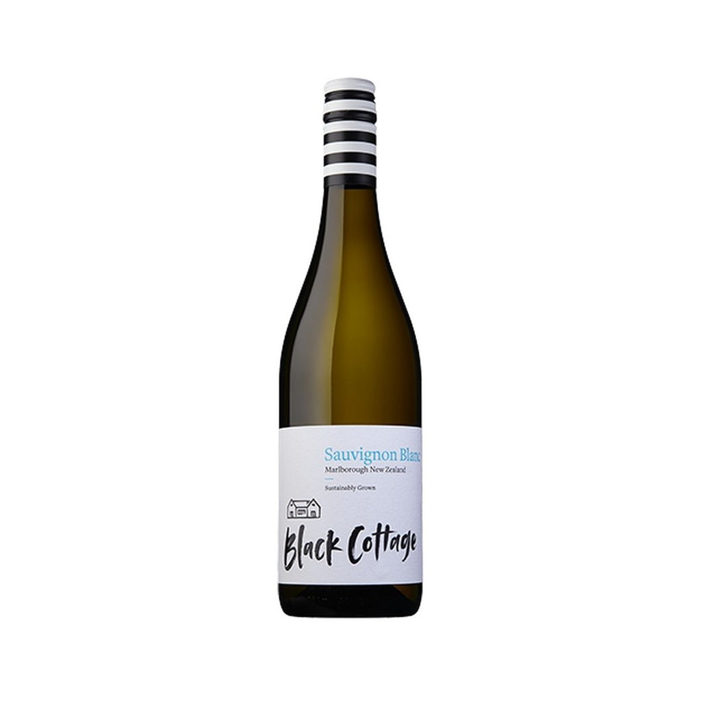 2024 Cottage Marlborough Sauvignon Blanc