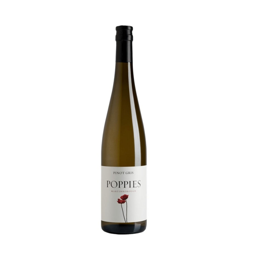 2022 Pinot Gris
