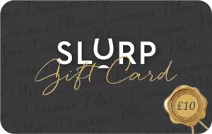 Gift Vouchers