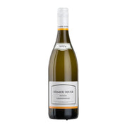 Kumeu River Estate Chardonnay