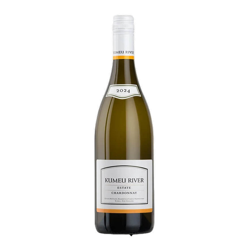 Kumeu River Estate Chardonnay