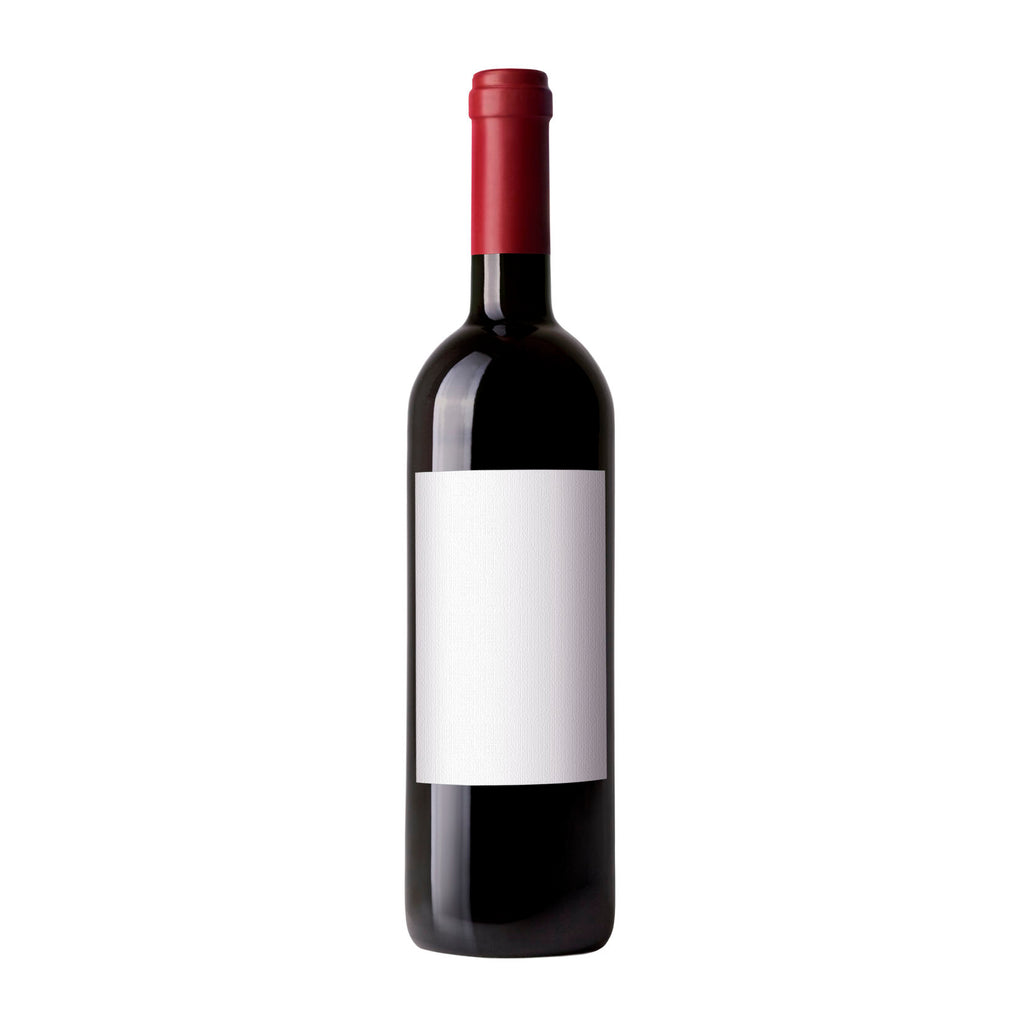 2021 Seaward Cabernet Sauvignon