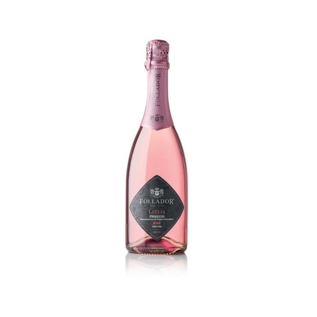 2019 Prosecco Brut Laelia