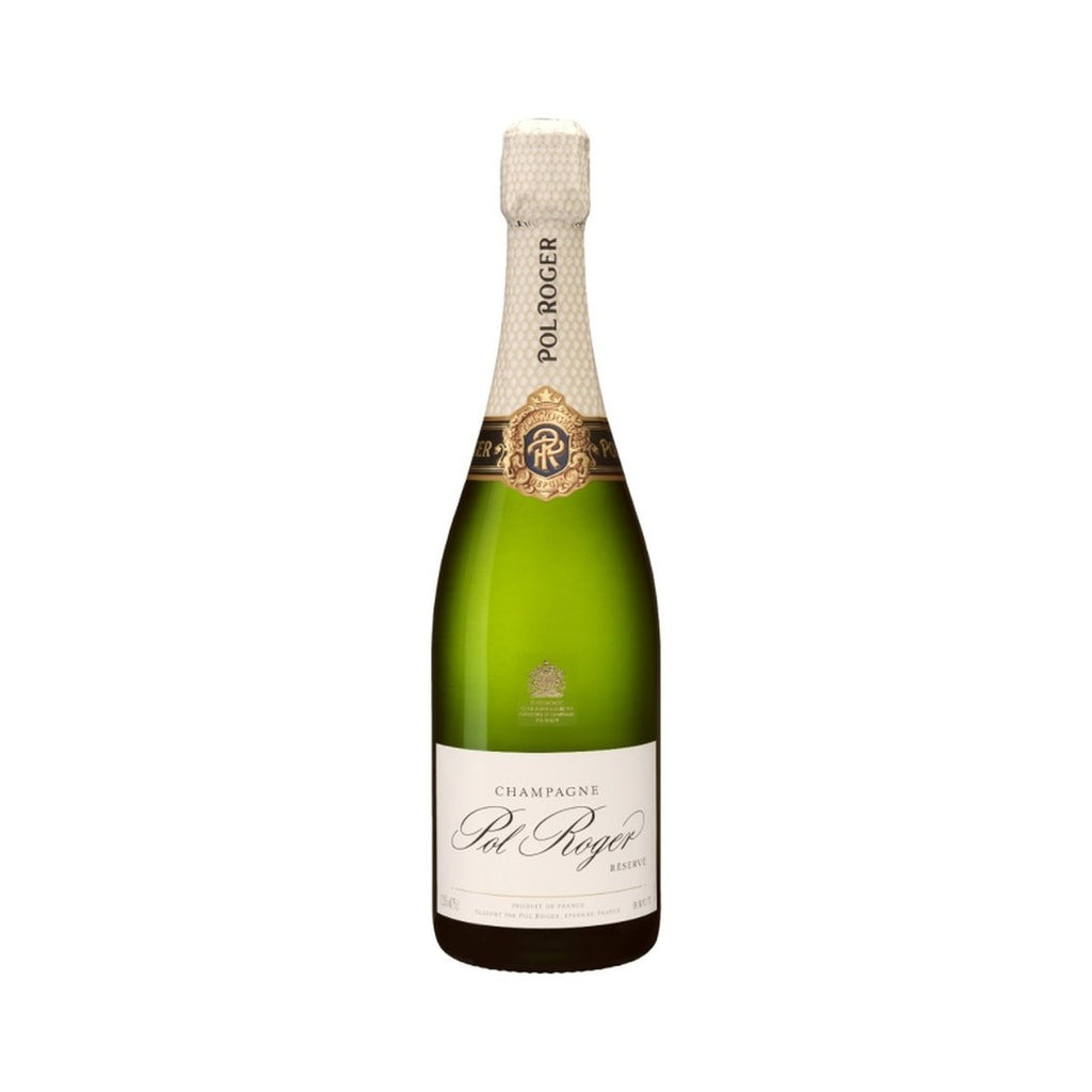NV Brut Reserve