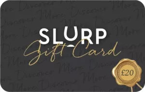 Gift Vouchers
