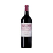 Chateau Rouget, Pomerol