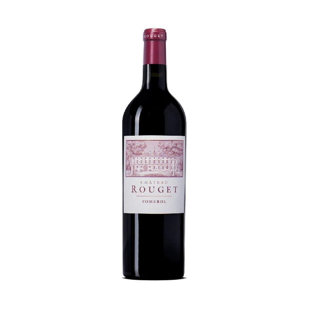 2019 Pomerol