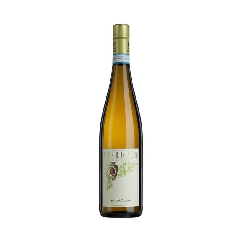 Pieropan, Soave, Classico