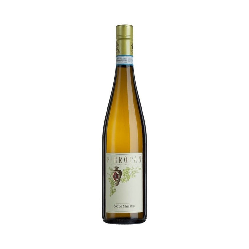 2024 Soave Classico 8023352000018
