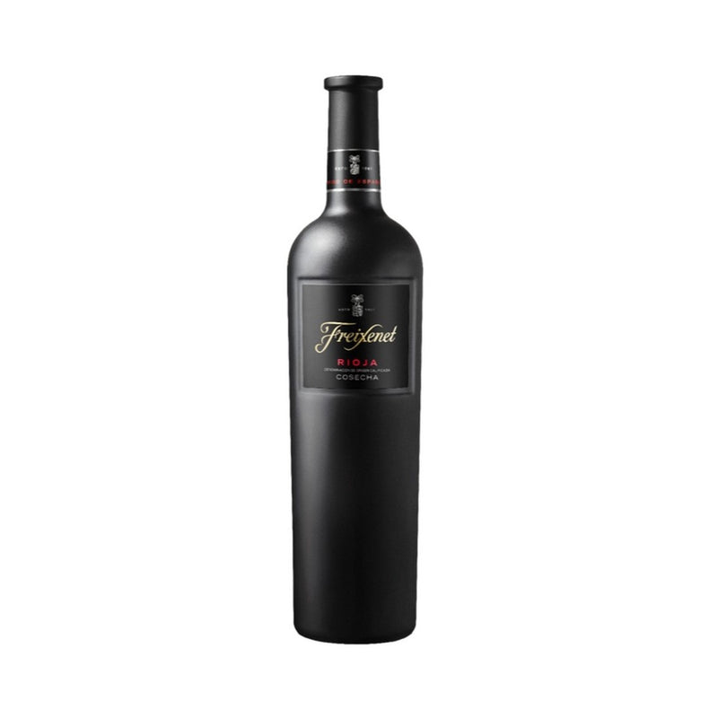 Freixenet Rioja Cosecha