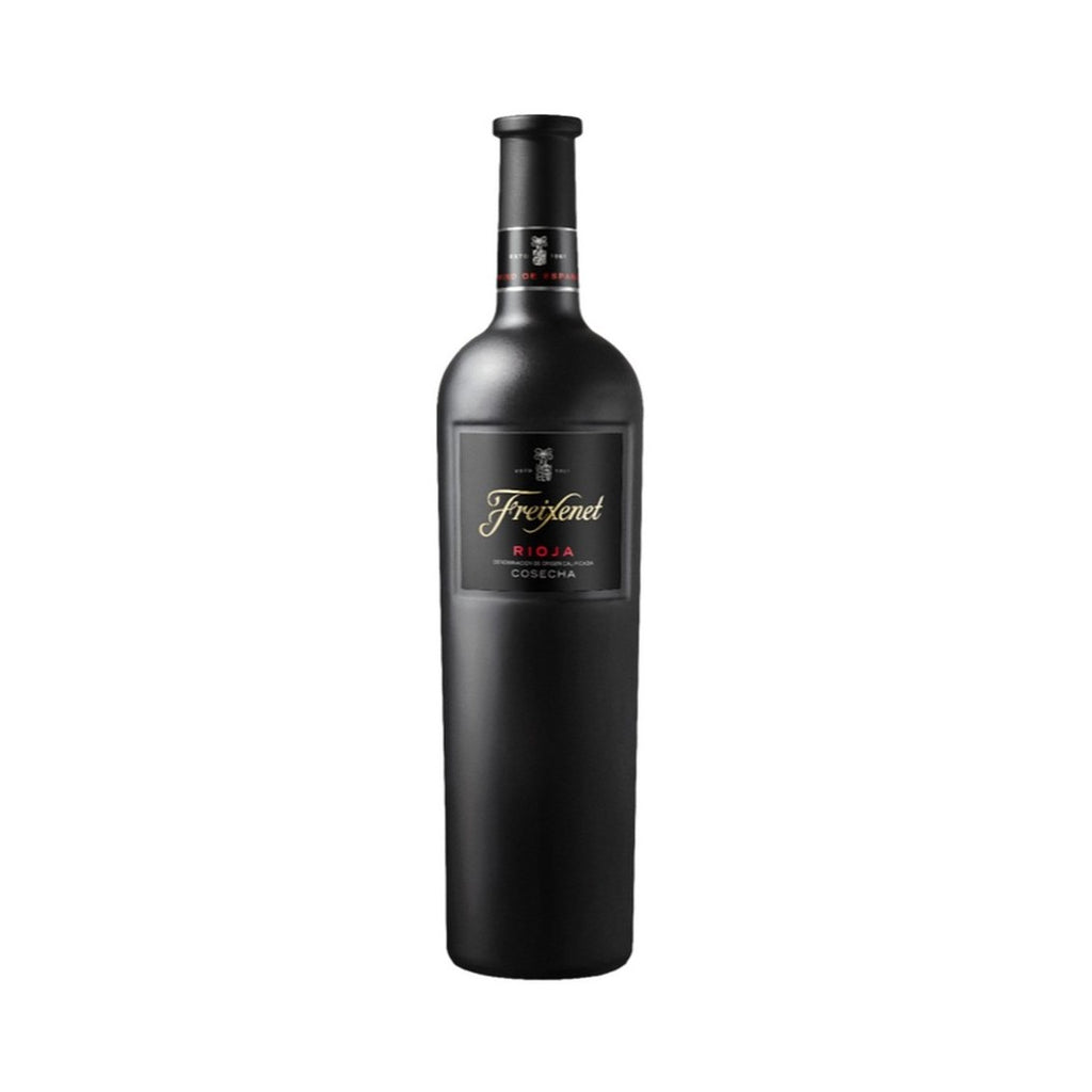 2020 Rioja Cosecha 8410036809027