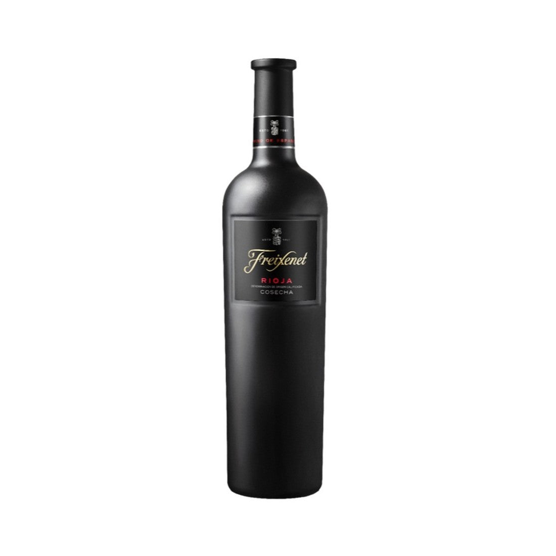 Barbecue Wines