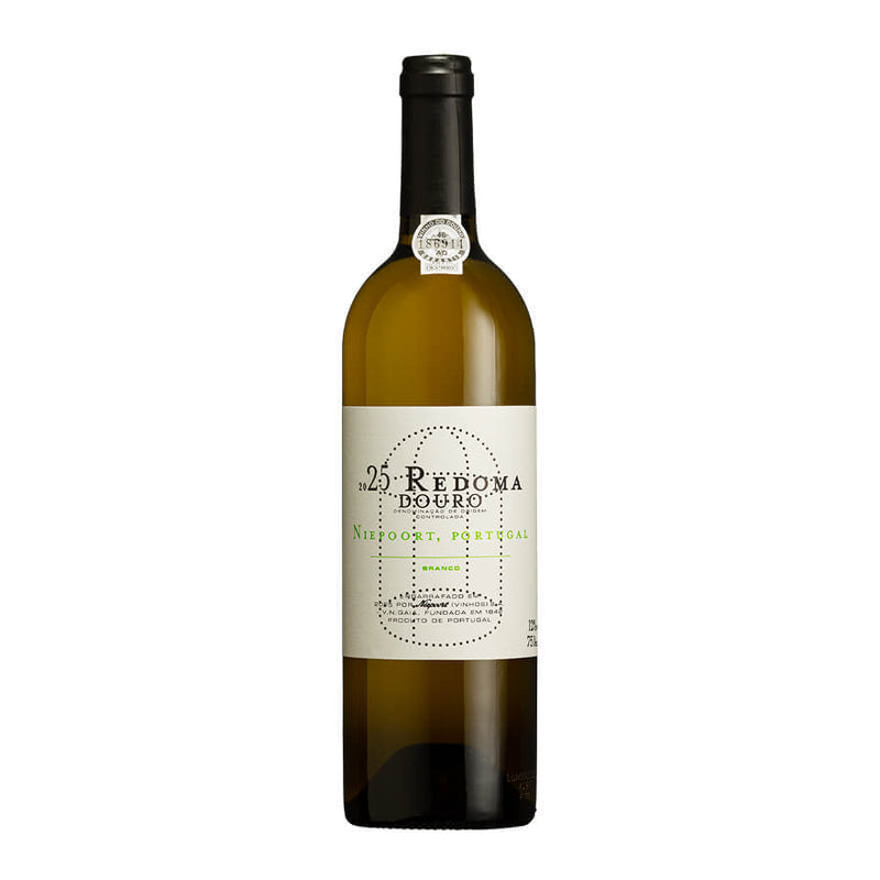 Niepoort, Redoma Branco