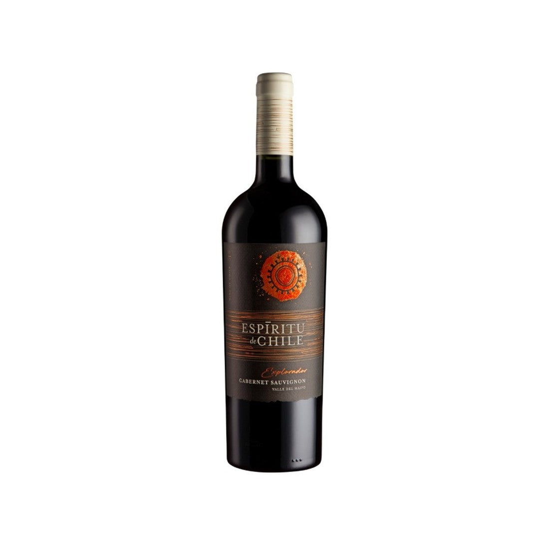 All Wine