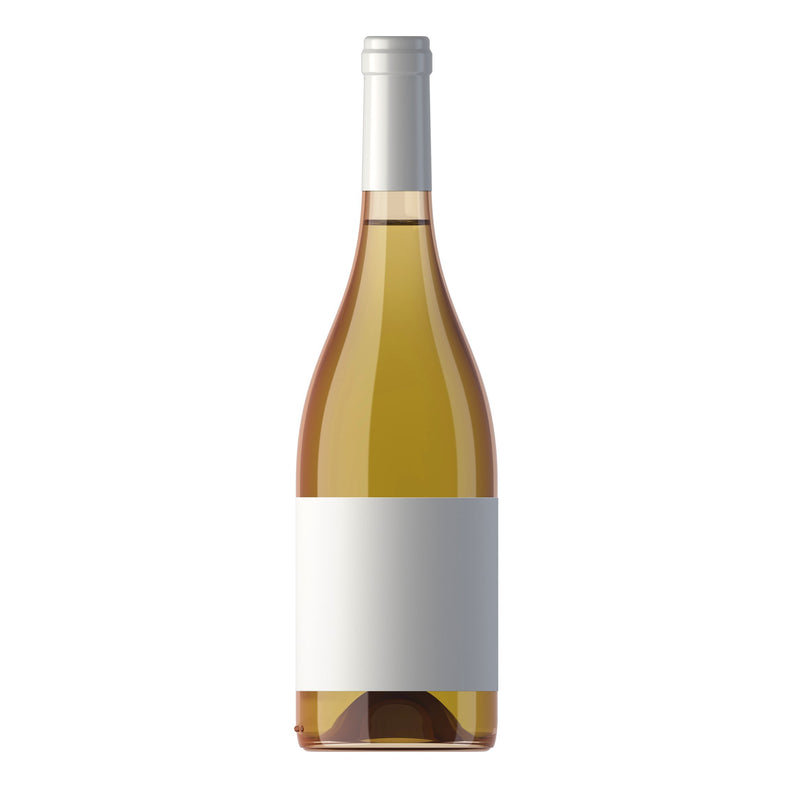 Comte Armand Bourgogne Aligote