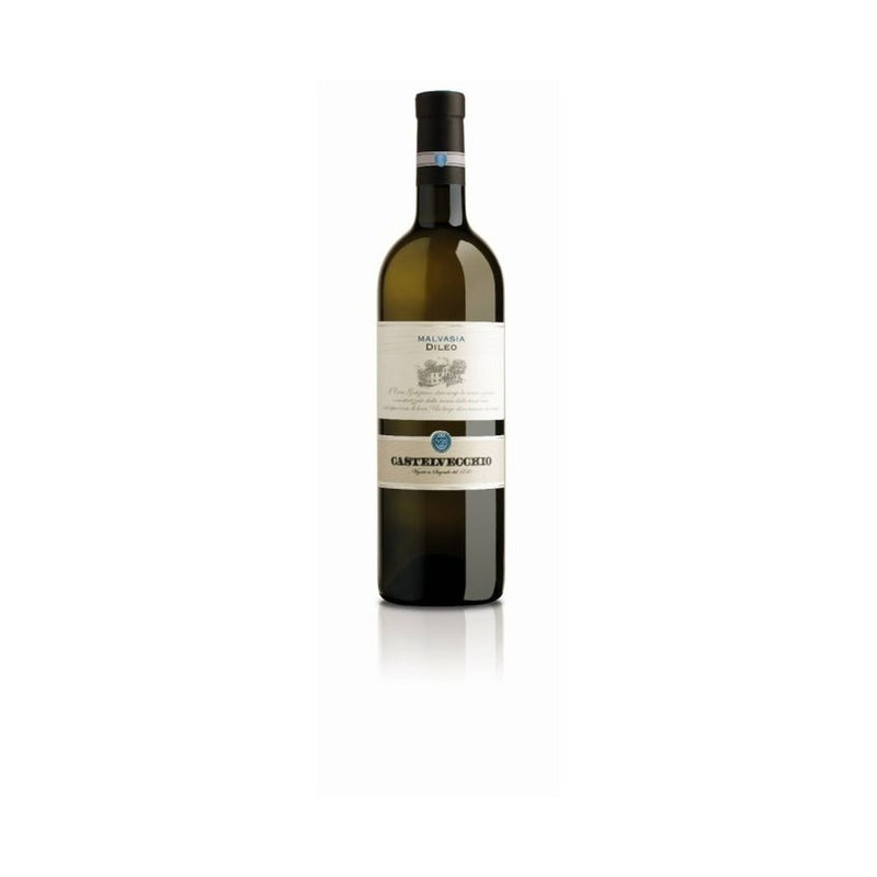 Castelvecchio Malvasia Dileo