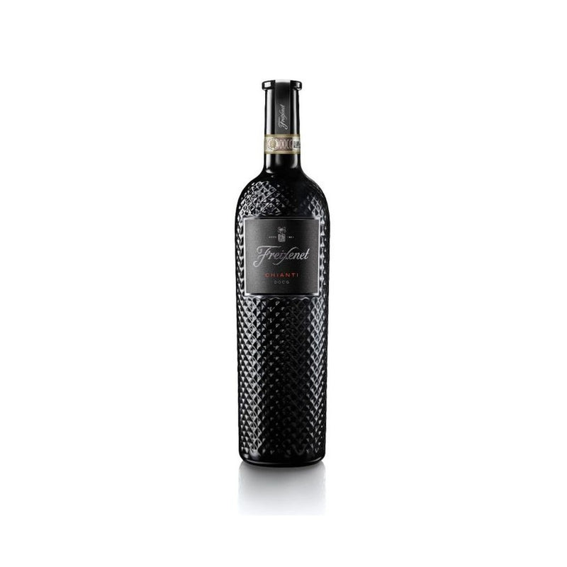 Freixenet Chianti D.O.C.G.