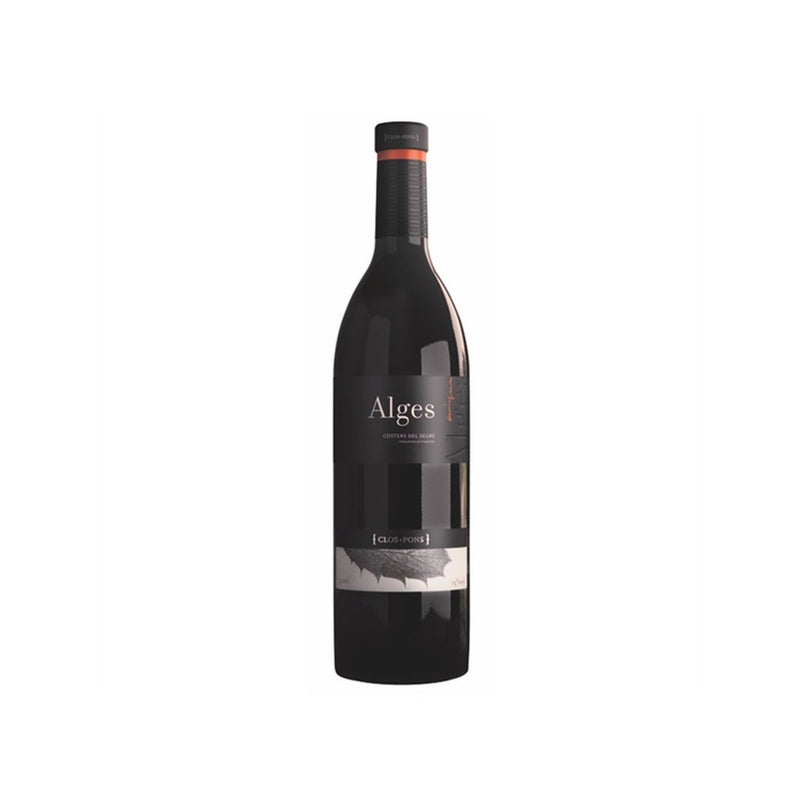 Clos Pons Alges