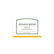 Kumeu River Estate Chardonnay