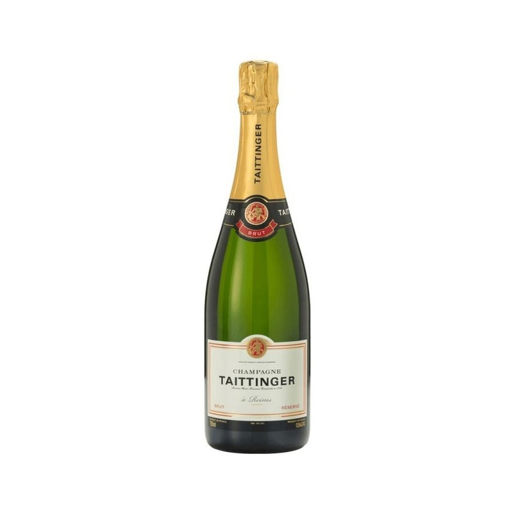 NV Brut Reserve