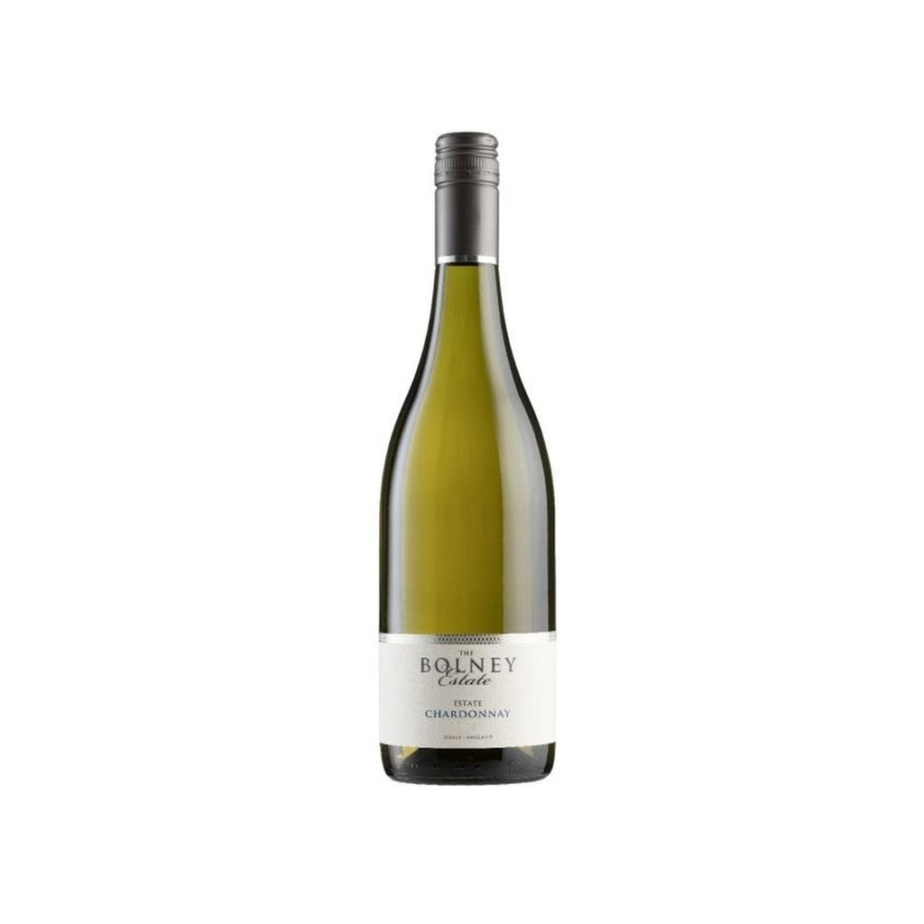 2022 Chardonnay