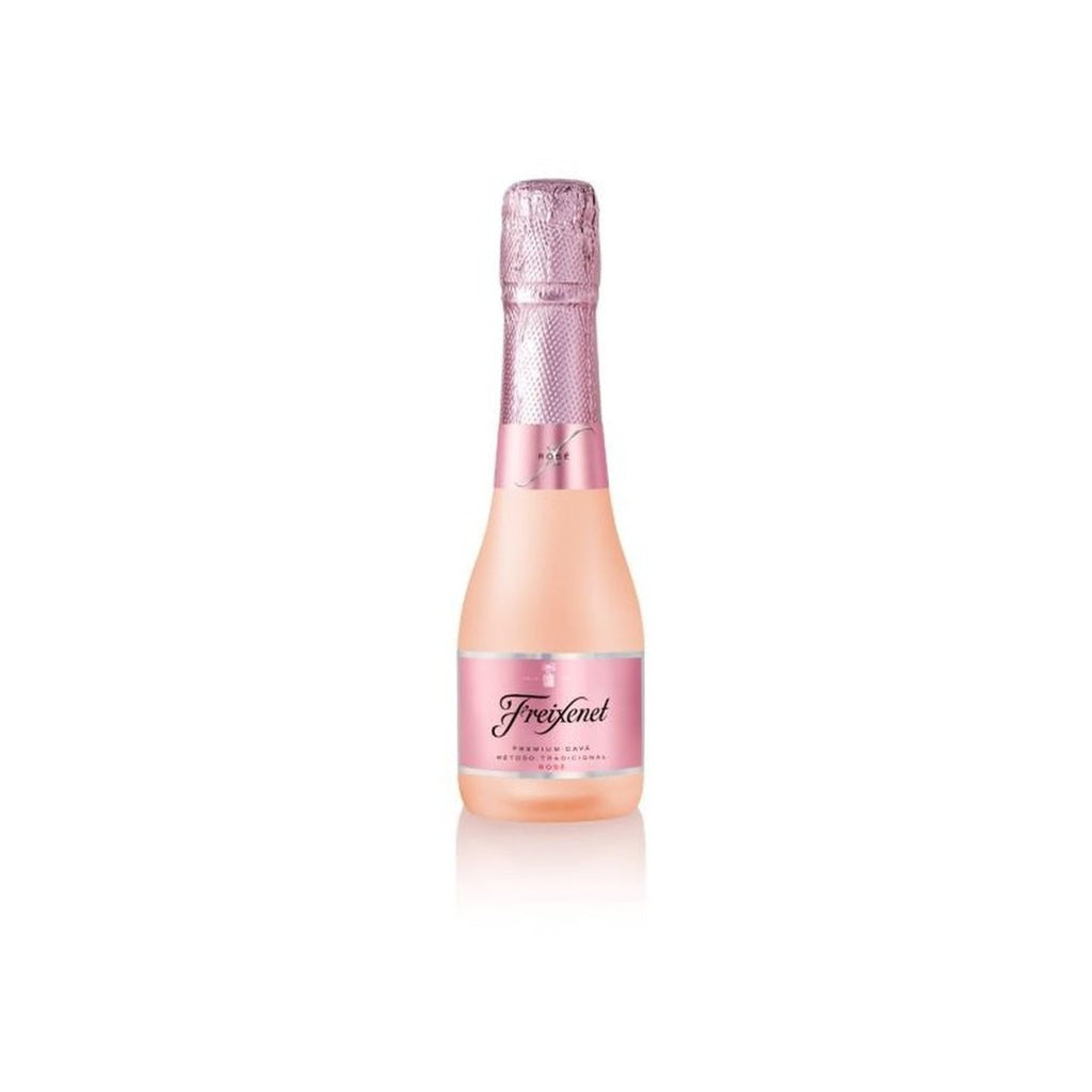 NV Premium Cava