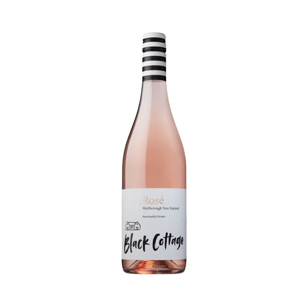 2021 Cottage Pinot Noir Rose