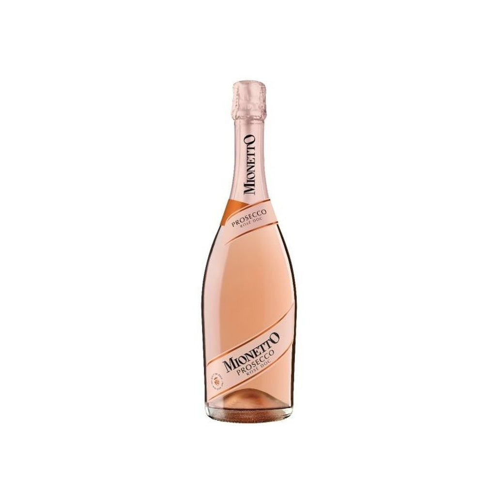 NV Prosecco DOC