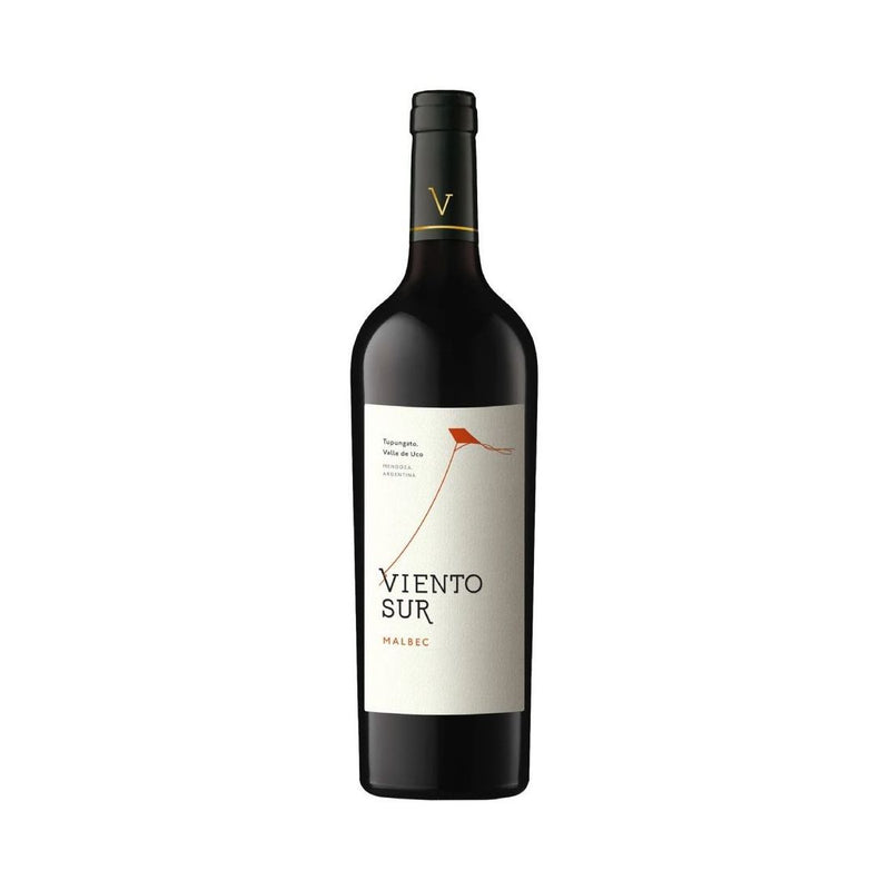 Viento Sur Malbec