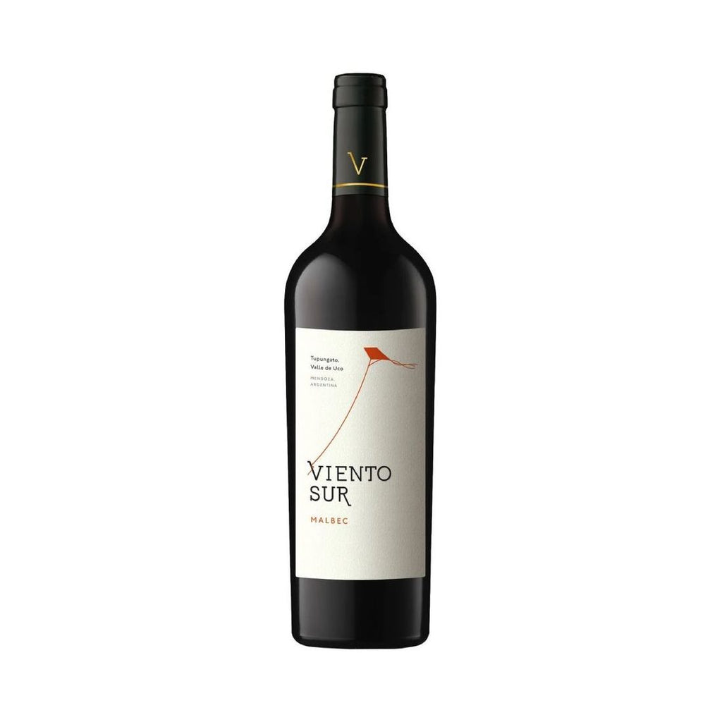 2021 Viento Sur Malbec