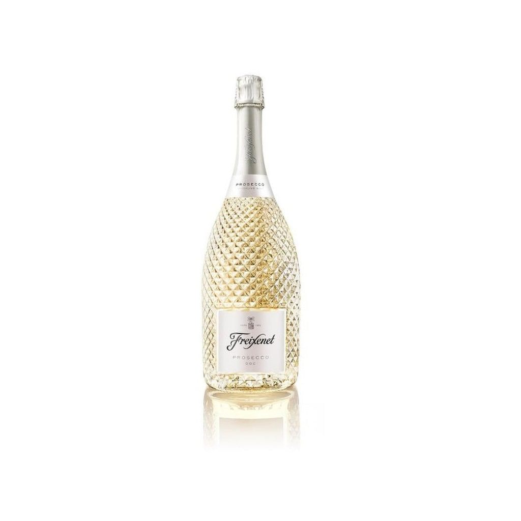 NV Prosecco D.O.C. Magnum Magnum