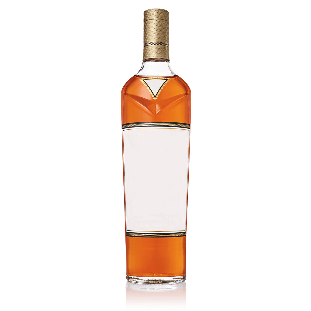 Liberation London Dry Gin