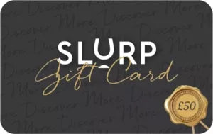 Gift Vouchers