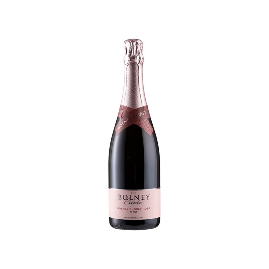 NV Bubbly
