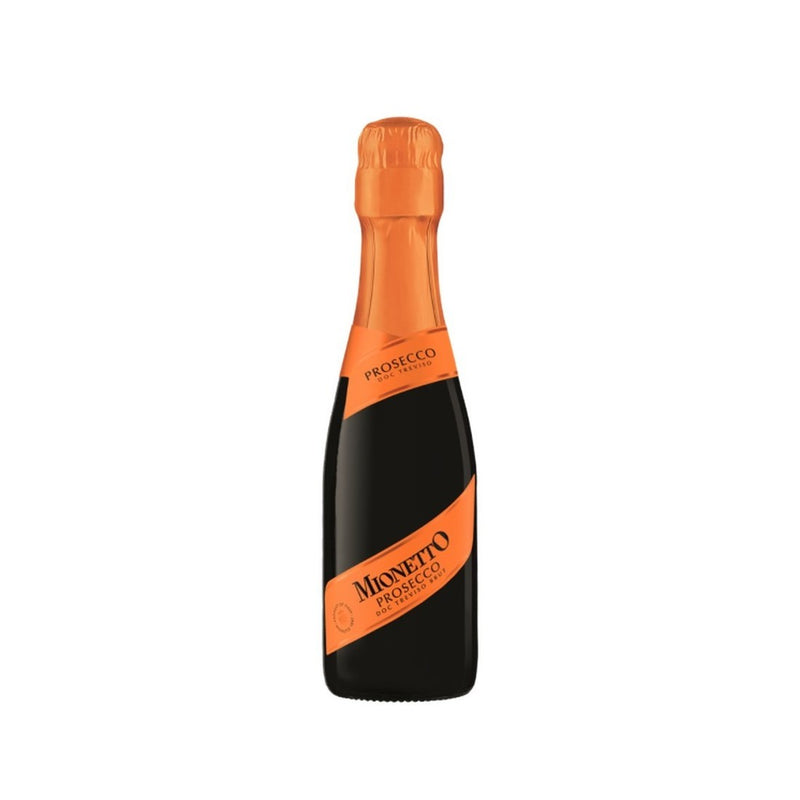 Mionetto Prosecco DOC Treviso Brut 20cl